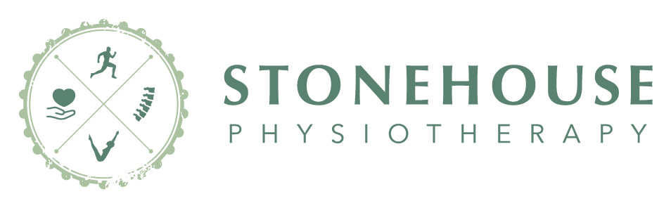Stonehouse Physiotherapy